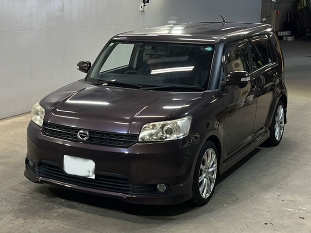 Toyota COROLLA RUMION 2013 8347117-0