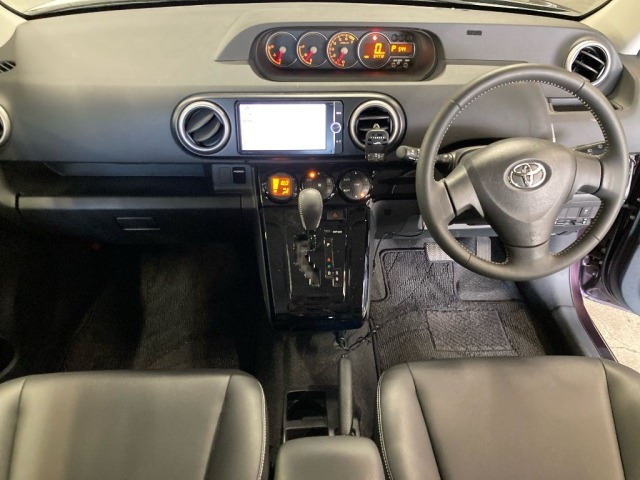 Toyota COROLLA RUMION 2013 8347117-3