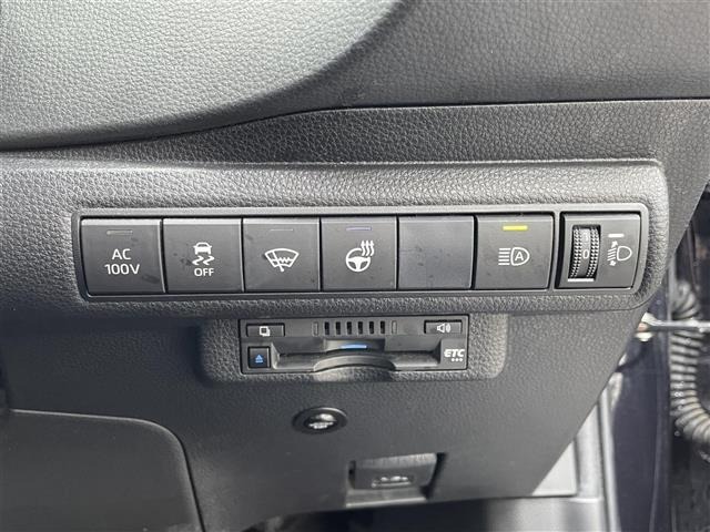 Toyota COROLLA TOURING 2019 8344685-10