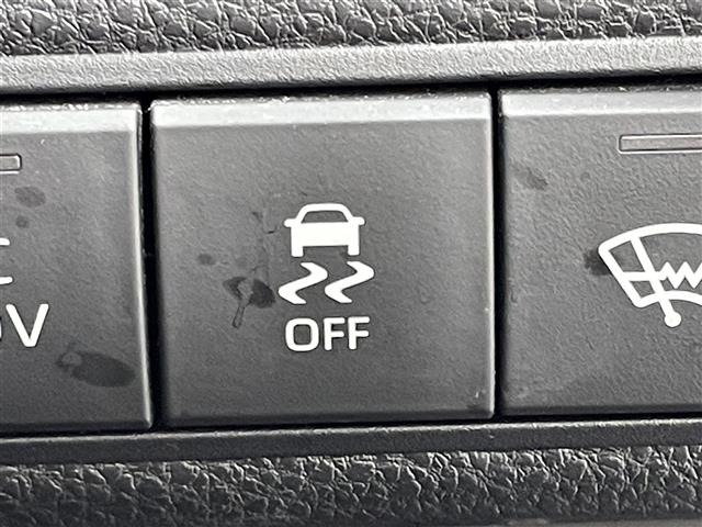 Toyota COROLLA TOURING 2019 8344685-11