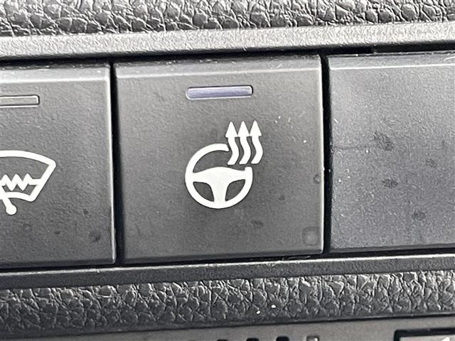 Toyota COROLLA TOURING 2019 8344685-12