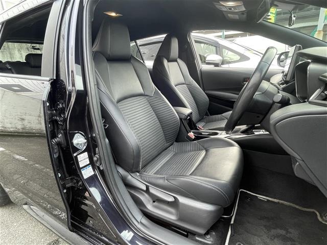 Toyota COROLLA TOURING 2019 8344685-15