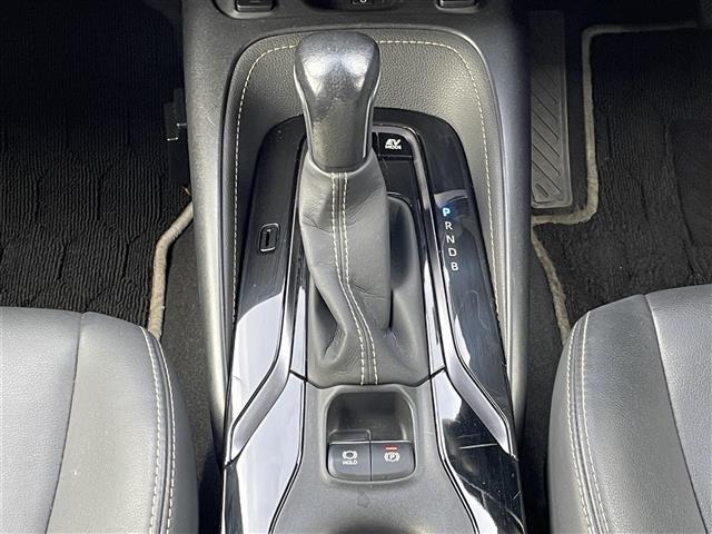 Toyota COROLLA TOURING 2019 8344685-2