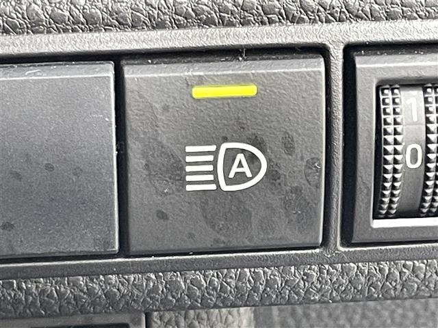 Toyota COROLLA TOURING 2019 8344685-20