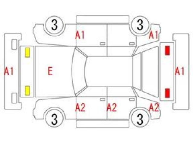 Toyota COROLLA TOURING 2019 8344685-23