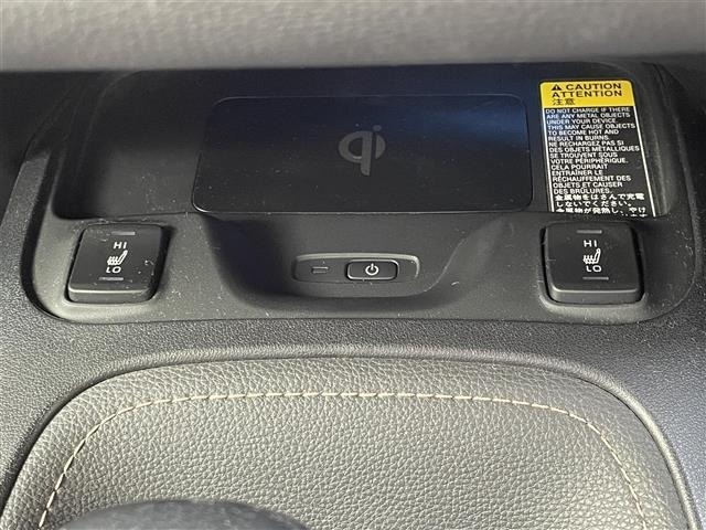 Toyota COROLLA TOURING 2019 8344685-4