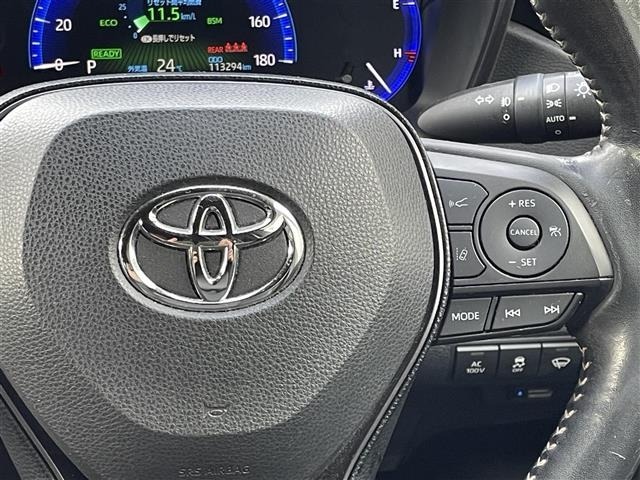 Toyota COROLLA TOURING 2019 8344685-5