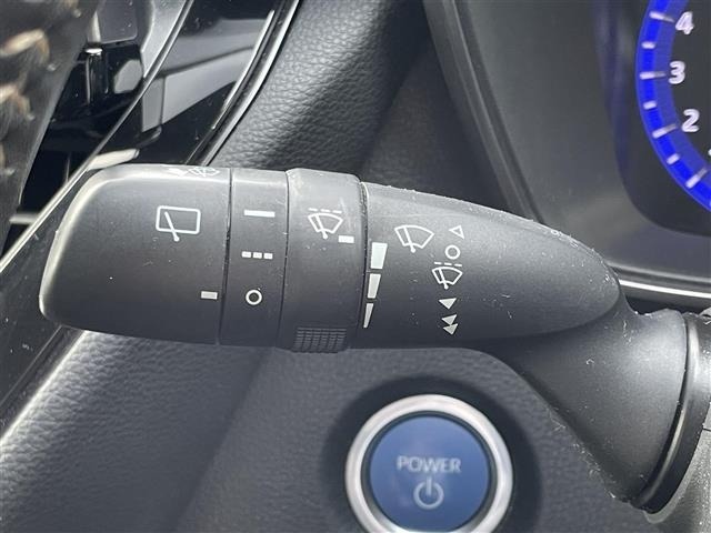 Toyota COROLLA TOURING 2019 8344685-7