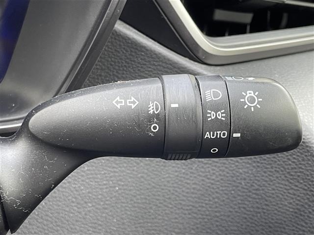 Toyota COROLLA TOURING 2019 8344685-8
