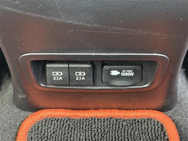 Toyota COROLLA TOURING 2022 8344769-1
