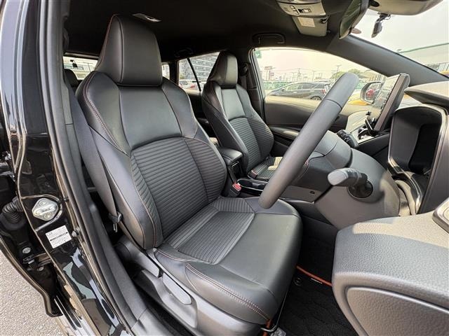 Toyota COROLLA TOURING 2022 8344769-10