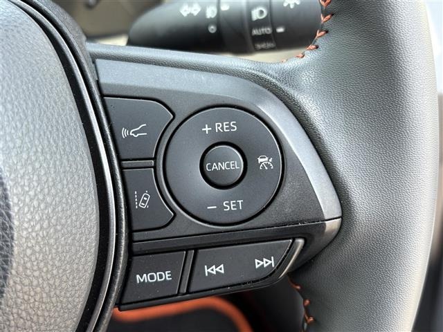 Toyota COROLLA TOURING 2022 8344769-21