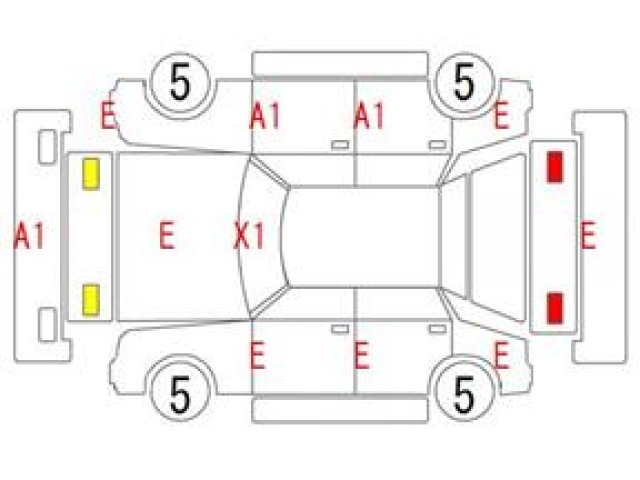 Toyota COROLLA TOURING 2022 8344769-23