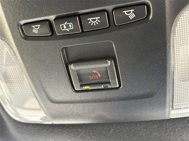 Toyota COROLLA TOURING 2022 8344769-7