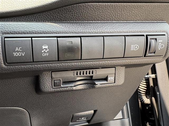 Toyota COROLLA TOURING 2022 8344769-8