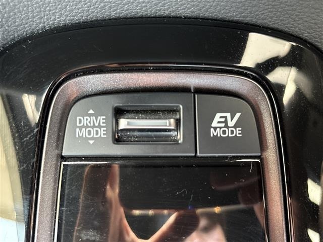 Toyota COROLLA TOURING 2025 8344785-10