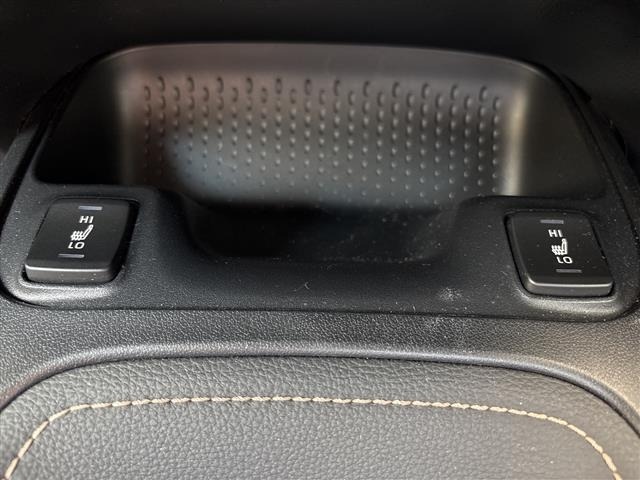 Toyota COROLLA TOURING 2025 8344785-12