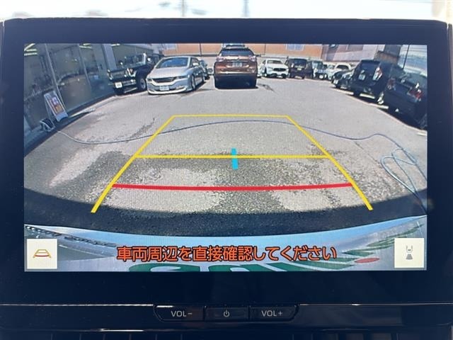 Toyota COROLLA TOURING 2025 8344785-16