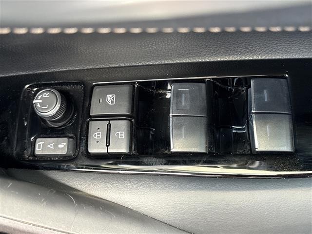 Toyota COROLLA TOURING 2025 8344785-2