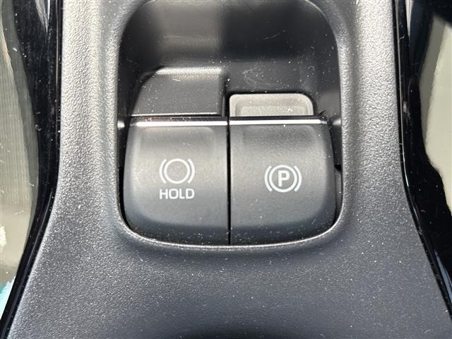Toyota COROLLA TOURING 2025 8344785-20