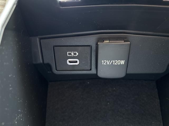 Toyota COROLLA TOURING 2025 8344785-22