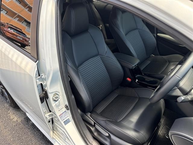 Toyota COROLLA TOURING 2025 8344785-4