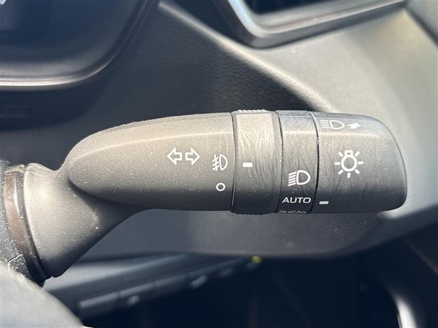 Toyota COROLLA TOURING 2025 8344785-5
