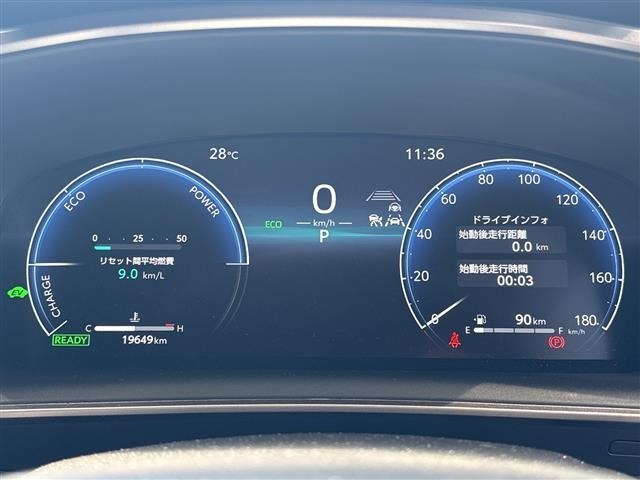 Toyota COROLLA TOURING 2025 8344785-7