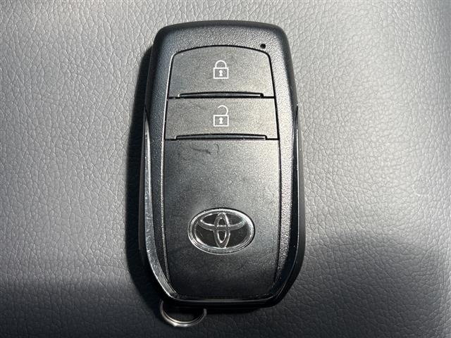Toyota COROLLA TOURING 2025 8344785-8