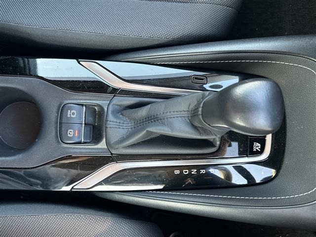 Toyota COROLLA TOURING 2020 8344823-10