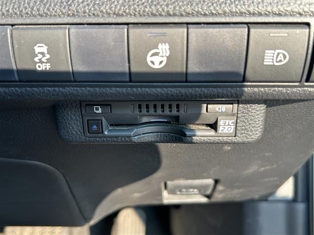 Toyota COROLLA TOURING 2020 8344823-11