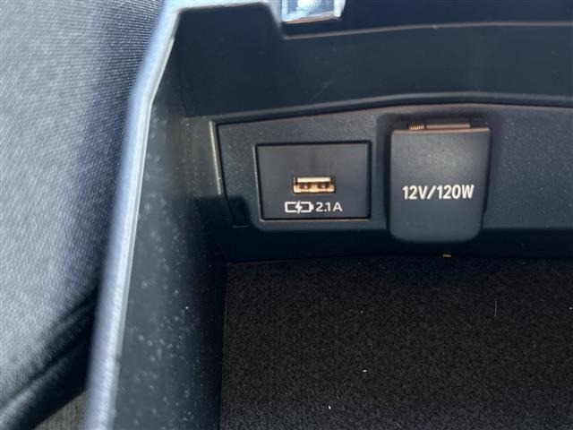 Toyota COROLLA TOURING 2020 8344823-12