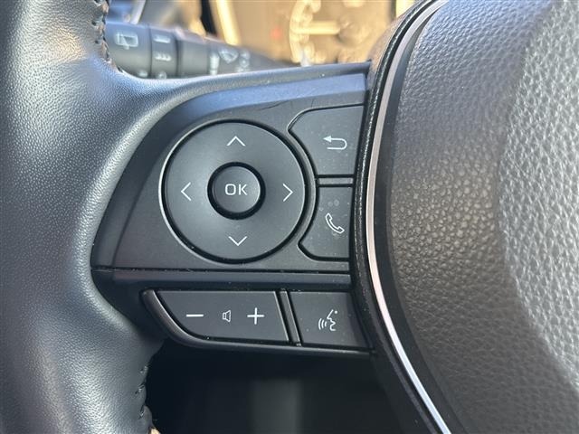 Toyota COROLLA TOURING 2020 8344823-17