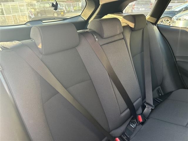 Toyota COROLLA TOURING 2020 8344823-2
