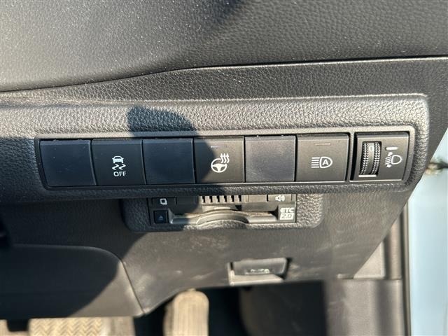 Toyota COROLLA TOURING 2020 8344823-20