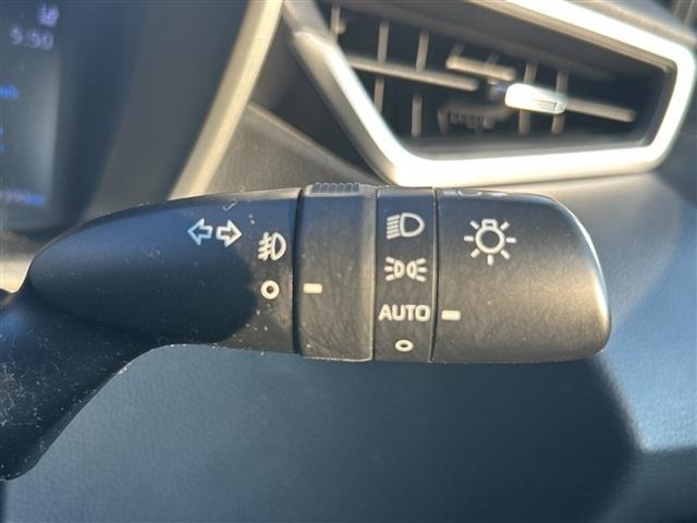 Toyota COROLLA TOURING 2020 8344823-21