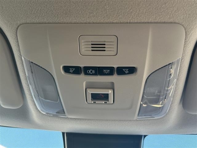 Toyota COROLLA TOURING 2020 8344823-7