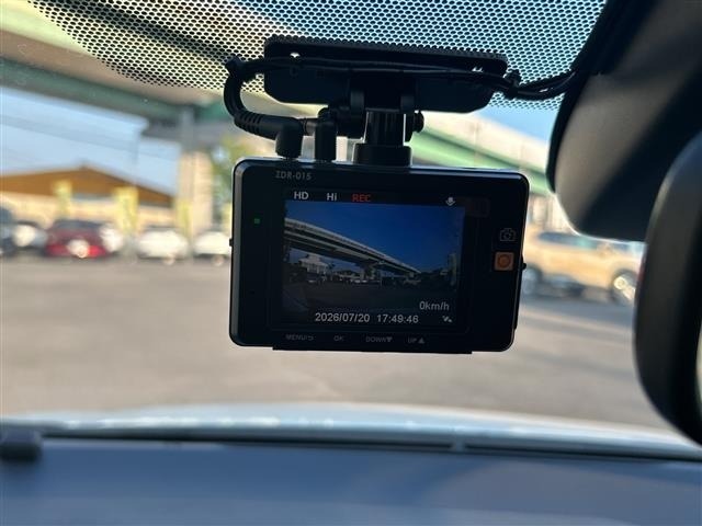 Toyota COROLLA TOURING 2020 8344823-8