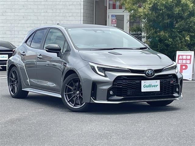Toyota COROLLA 2024 8346957-0