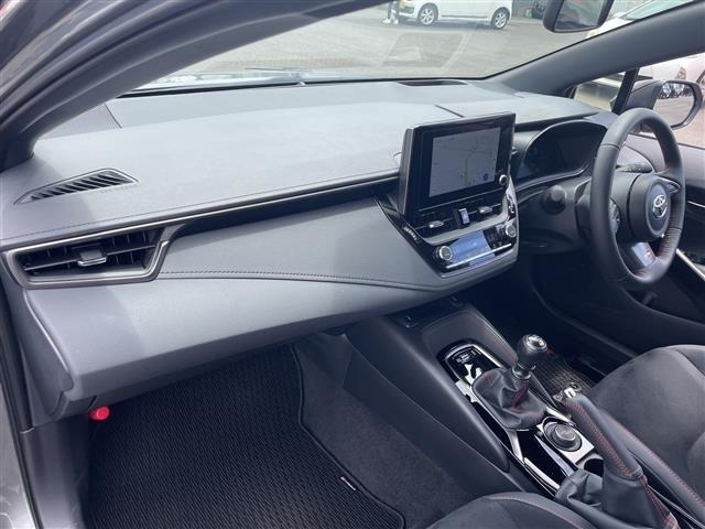 Toyota COROLLA 2024 8346957-1