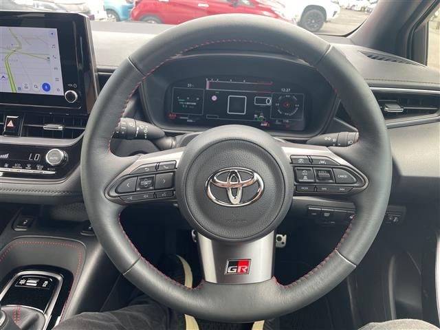 Toyota COROLLA 2024 8346957-10