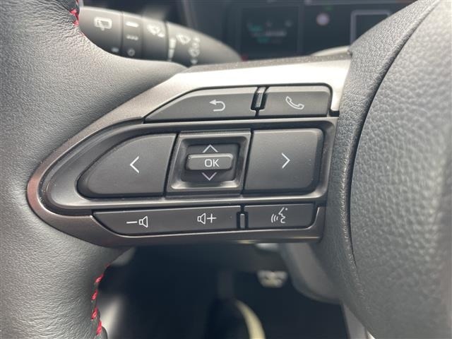 Toyota COROLLA 2024 8346957-12