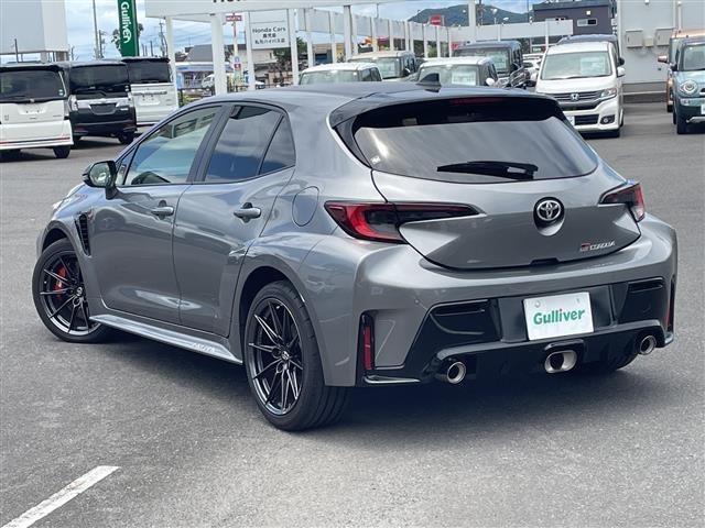 Toyota COROLLA 2024 8346957-13