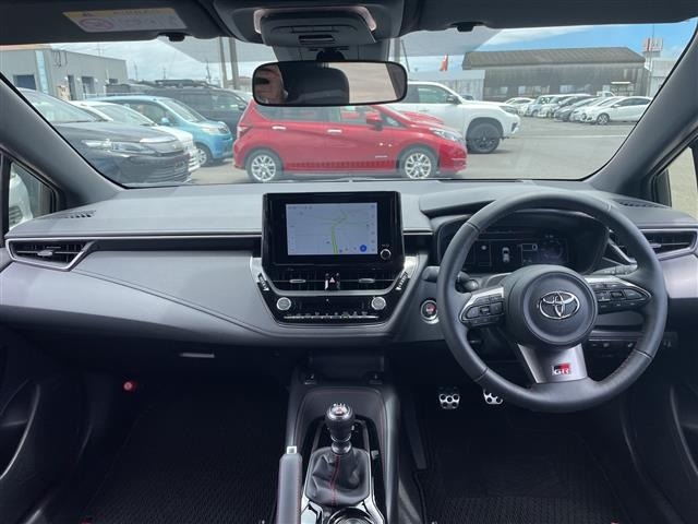 Toyota COROLLA 2024 8346957-14