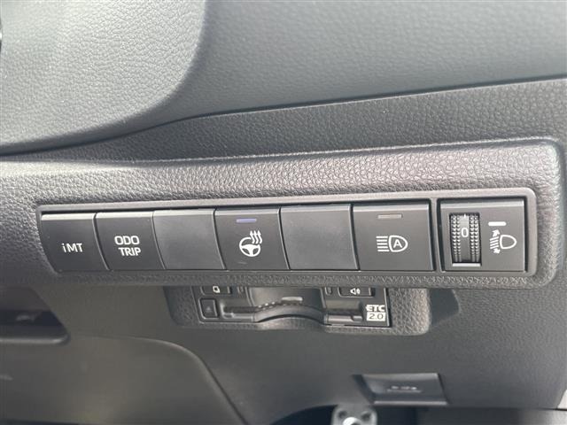 Toyota COROLLA 2024 8346957-18