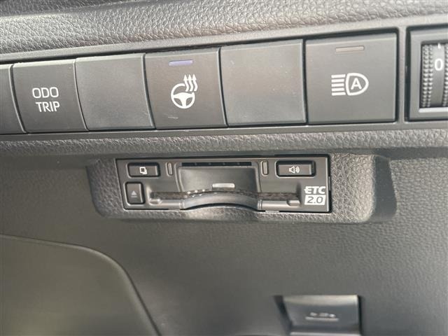 Toyota COROLLA 2024 8346957-19