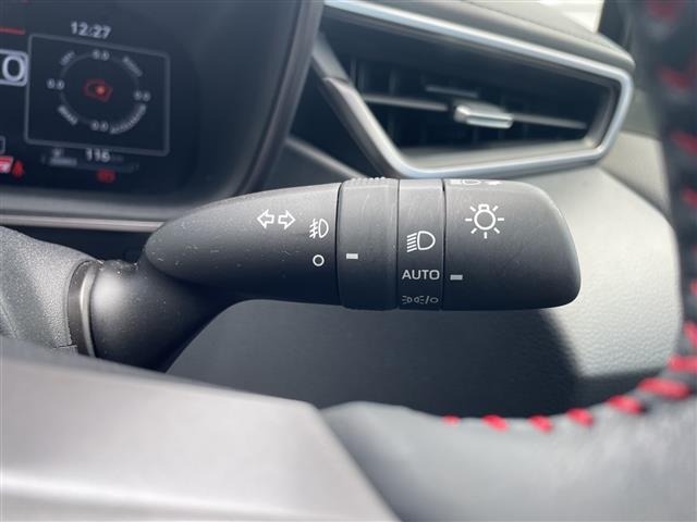 Toyota COROLLA 2024 8346957-2