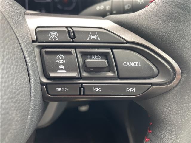Toyota COROLLA 2024 8346957-20