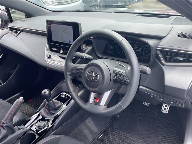 Toyota COROLLA 2024 8346957-21