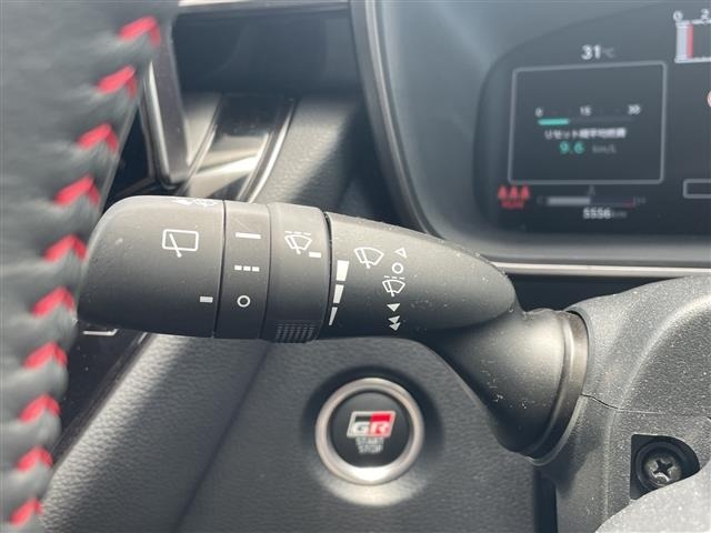 Toyota COROLLA 2024 8346957-22